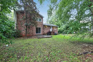 501 Old Friars Rd, Columbia, SC 29210 - Photo 4