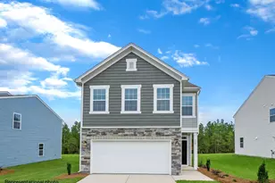 652 Richmond Rd, Gaston, SC 29053 - Photo 1