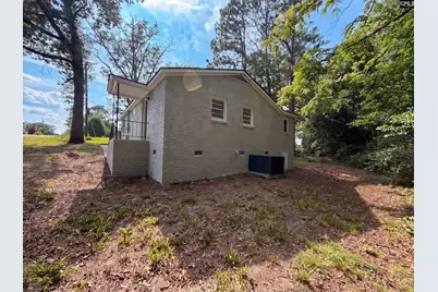 1502 Pine Street, West Columbia, SC 29172 - Photo 22