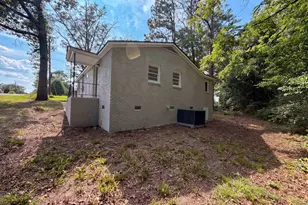 1502 Pine St, West Columbia, SC 29172 - Photo 22
