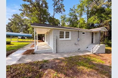 1502 Pine Street, West Columbia, SC 29172 - Photo 20