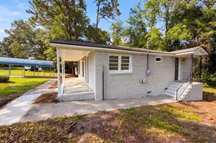 1502 Pine St, West Columbia, SC 29172 - Photo 20