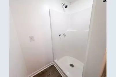 1502 Pine Street, West Columbia, SC 29172 - Photo 14