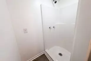 1502 Pine St, West Columbia, SC 29172 - Photo 14