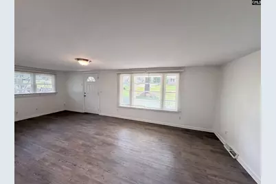 1502 Pine Street, West Columbia, SC 29172 - Photo 4
