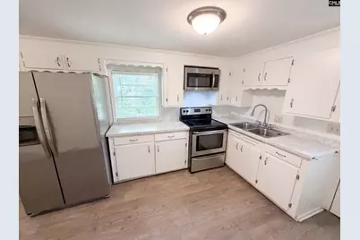 1502 Pine Street, West Columbia, SC 29172 - Photo 18