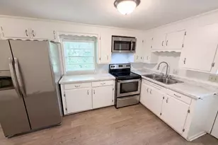 1502 Pine St, West Columbia, SC 29172 - Photo 18