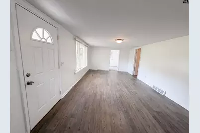 1502 Pine Street, West Columbia, SC 29172 - Photo 8