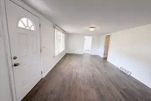 1502 Pine St, West Columbia, SC 29172 - Photo 8