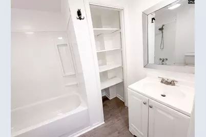 1502 Pine Street, West Columbia, SC 29172 - Photo 6