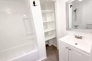 1502 Pine St, West Columbia, SC 29172 - Photo 6