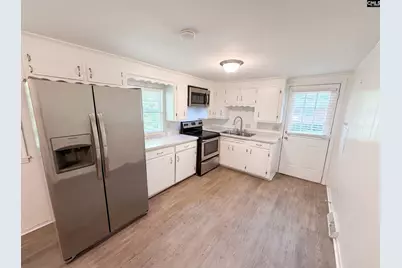 1502 Pine Street, West Columbia, SC 29172 - Photo 2