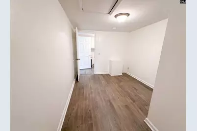 1502 Pine Street, West Columbia, SC 29172 - Photo 12