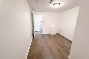 1502 Pine St, West Columbia, SC 29172 - Photo 12