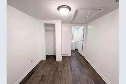 1502 Pine Street, West Columbia, SC 29172 - Photo 10