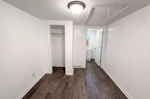 1502 Pine St, West Columbia, SC 29172 - Photo 10