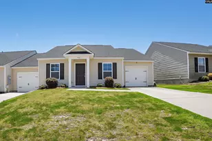 416 Pitchling Dr, Columbia, SC 29223 - Photo 1