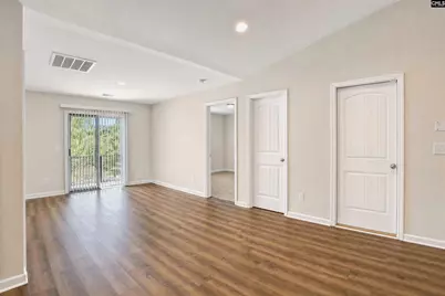 416 Pitchling Drive, Columbia, SC 29223 - Photo 8