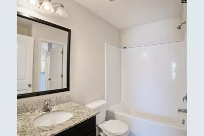 416 Pitchling Drive, Columbia, SC 29223 - Photo 2