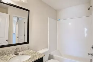 416 Pitchling Dr, Columbia, SC 29223 - Photo 2