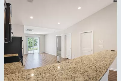 416 Pitchling Drive, Columbia, SC 29223 - Photo 14