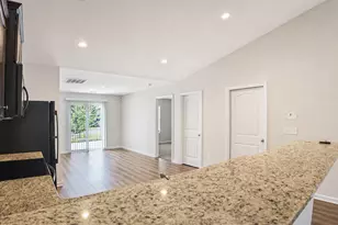 416 Pitchling Dr, Columbia, SC 29223 - Photo 14