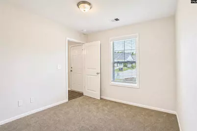 416 Pitchling Drive, Columbia, SC 29223 - Photo 6