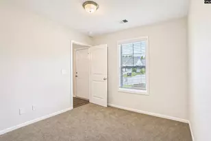 416 Pitchling Dr, Columbia, SC 29223 - Photo 6