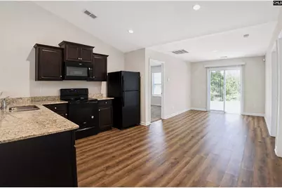 416 Pitchling Drive, Columbia, SC 29223 - Photo 12