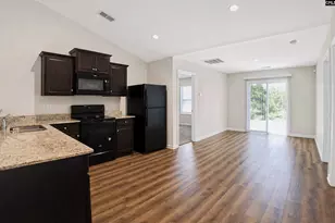 416 Pitchling Dr, Columbia, SC 29223 - Photo 12