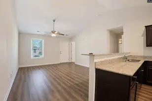 416 Pitchling Dr, Columbia, SC 29223 - Photo 18