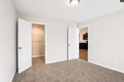 416 Pitchling Drive, Columbia, SC 29223 - Photo 4