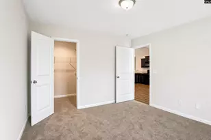416 Pitchling Dr, Columbia, SC 29223 - Photo 4