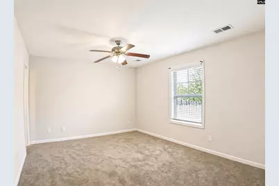 416 Pitchling Drive, Columbia, SC 29223 - Photo 20