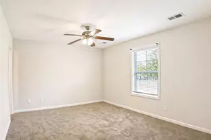 416 Pitchling Dr, Columbia, SC 29223 - Photo 20