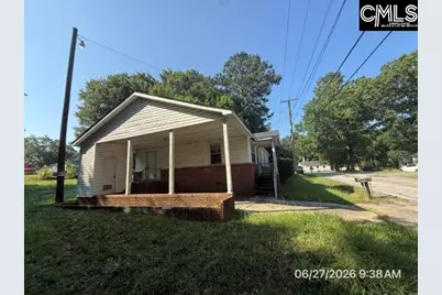 315 Golf Course Road, Winnsboro, SC 29180 - Photo 2