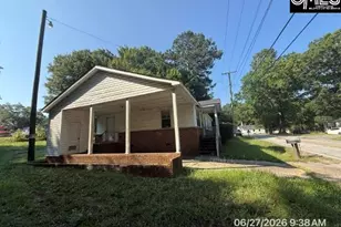 315 Golf Course Rd, Winnsboro, SC 29180 - Photo 2