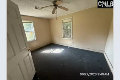 315 Golf Course Road, Winnsboro, SC 29180 - Photo 10