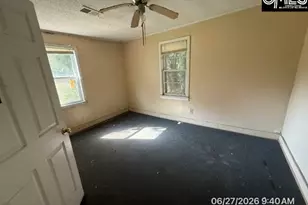315 Golf Course Rd, Winnsboro, SC 29180 - Photo 10