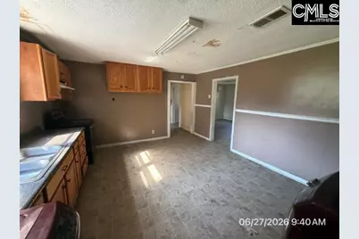 315 Golf Course Road, Winnsboro, SC 29180 - Photo 6