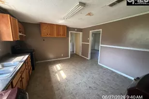 315 Golf Course Rd, Winnsboro, SC 29180 - Photo 6