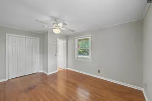 4100 Boxwood Dr, Columbia, SC 29205 - Photo 24