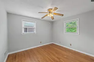 4100 Boxwood Dr, Columbia, SC 29205 - Photo 28