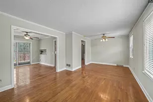4100 Boxwood Dr, Columbia, SC 29205 - Photo 6