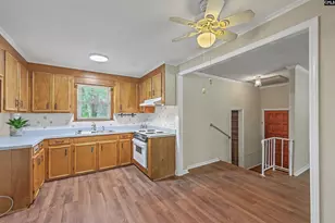 4100 Boxwood Dr, Columbia, SC 29205 - Photo 18