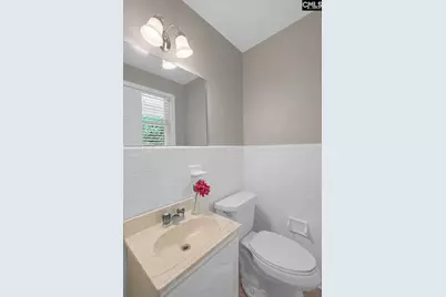 4100 Boxwood Drive, Columbia, SC 29205 - Photo 26