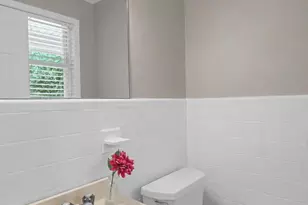 4100 Boxwood Dr, Columbia, SC 29205 - Photo 26