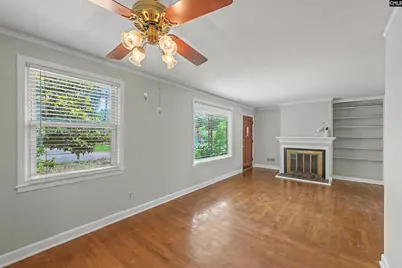 4100 Boxwood Drive, Columbia, SC 29205 - Photo 10