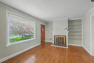4100 Boxwood Drive, Columbia, SC 29205 - Photo 4