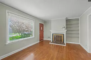 4100 Boxwood Dr, Columbia, SC 29205 - Photo 4
